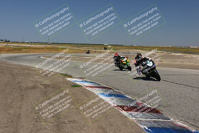 media/May-08-2023-Lets Ride (Mon) [[afc23fd900]]/C Group/1240pm (Grapevine)/
